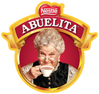 Abuelita