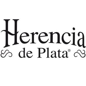 Herencia de Plata