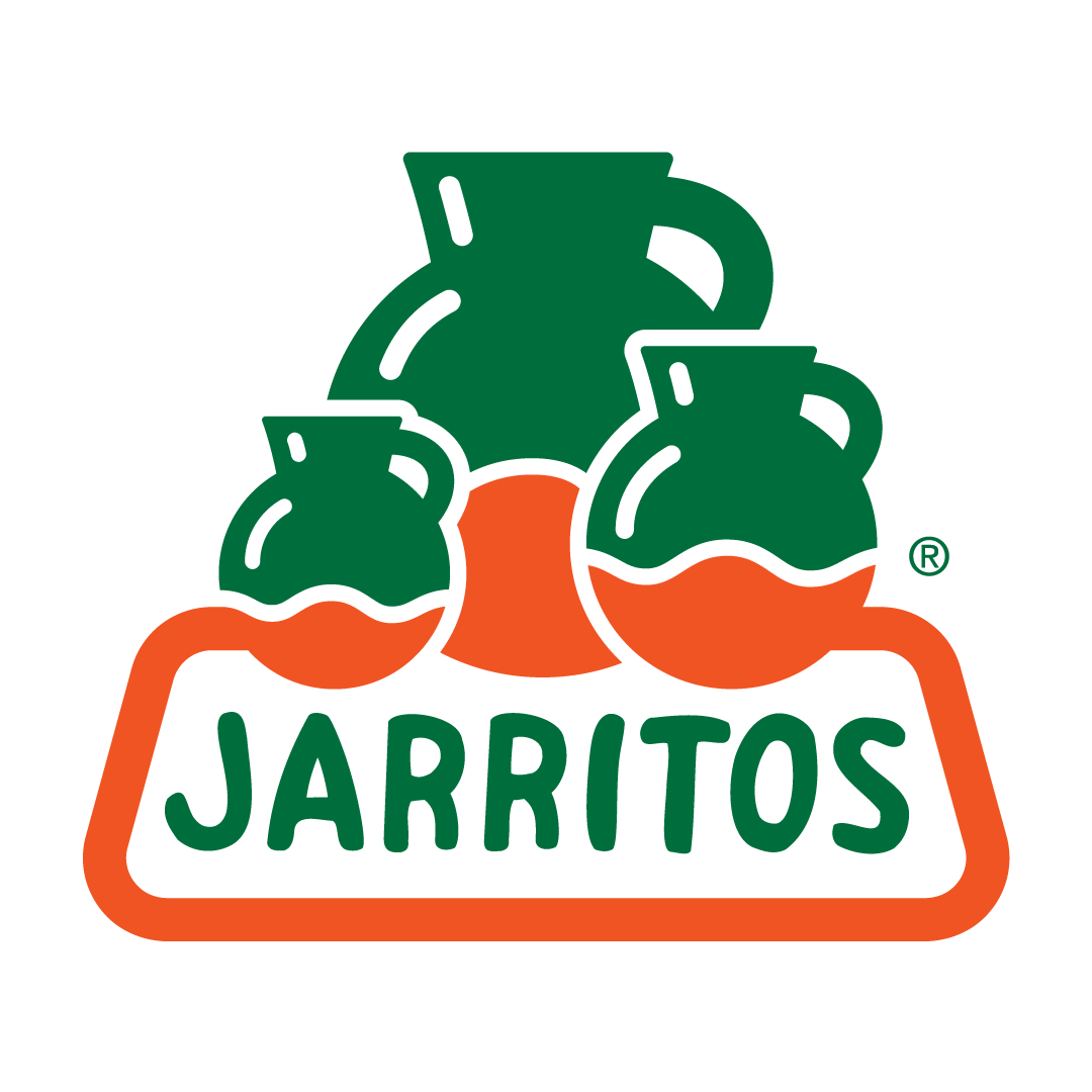 Jarritos