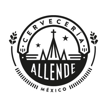 Allende