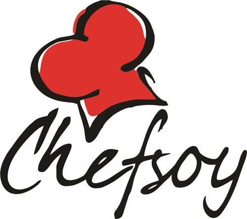 Chefsoy