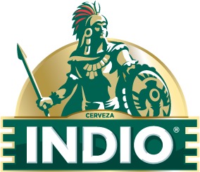 Indio