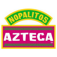 Azteca