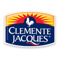 Clemente Jacques