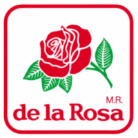 De la Rosa