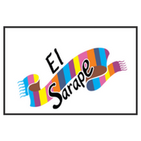 El Sarape