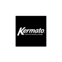 Kermato