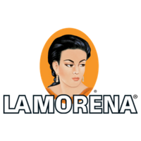 La Morena