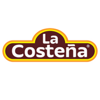 La Costeña