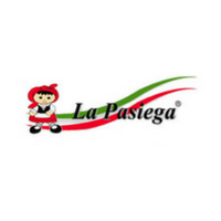 La Pasiega