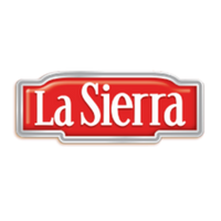 La Sierra