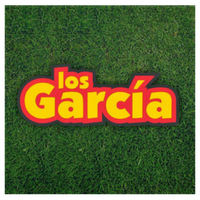 Los Garcia