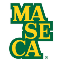 Maseca