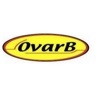 OvarB