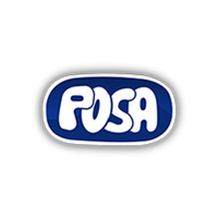 Pasa