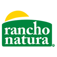 Rancho Natura