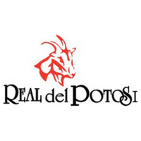 Real de Potosi