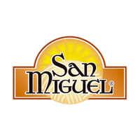 San Miguel