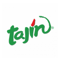 Tajín