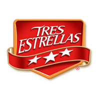 Tres Estrellas