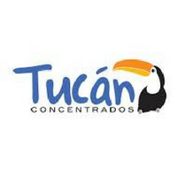 Tucan