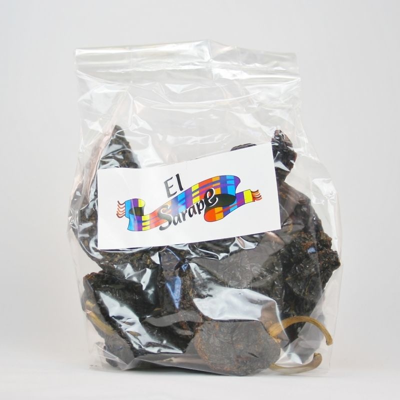 Dried ancho El Sarape 