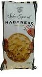 Nachos sabor Habanero 200 g. Nuevo Progreso. 