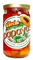 Papaya 