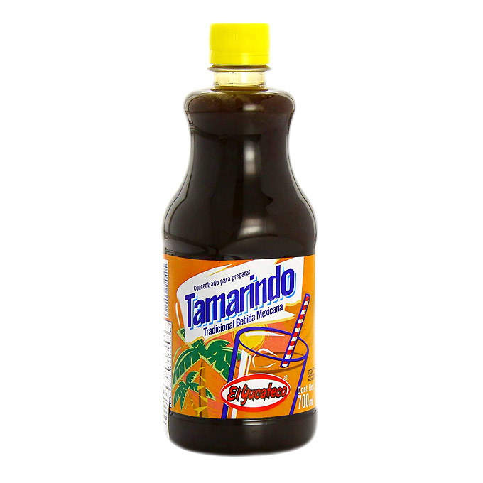 Tamarindo Concentrate 