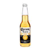 Cerveza Corona 355ml Pack de 6 und