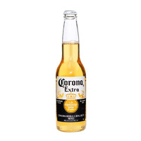 Corona Beer 24/355ml Pack de 6 und