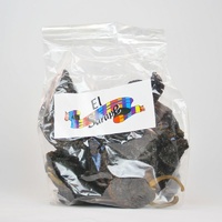 Dried ancho El Sarape