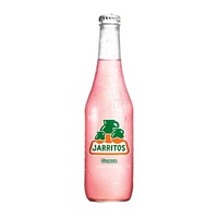 Jarritos Guayaba