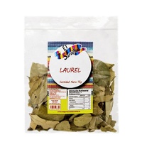 Laurel leaf 15gr