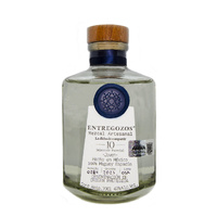 Mezcal-azul-entregozos-750ml