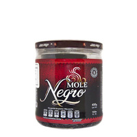 Mole Negro 450gr Mayordomo