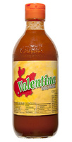 Valentina Sauce (Red Label)