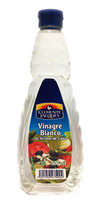 White cane vinegar  500ml